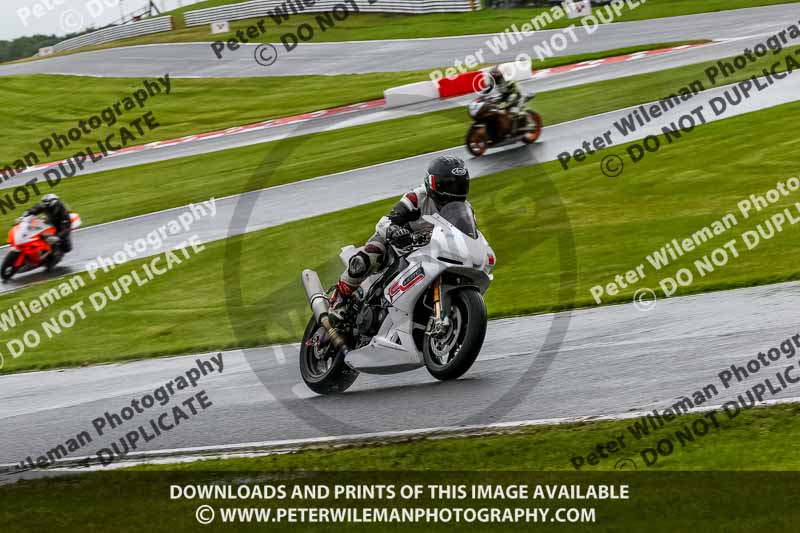 PJM Photography;anglesey;brands hatch;cadwell park;croft;donington park;enduro digital images;event digital images;eventdigitalimages;mallory;no limits;oulton park;peter wileman photography;racing digital images;silverstone;snetterton;trackday digital images;trackday photos;vmcc banbury run;welsh 2 day enduro